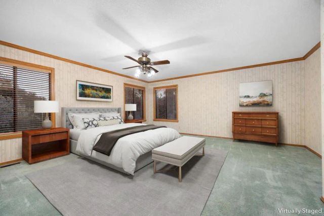 103 Alta Mesa Drive, Vista, CA 92084