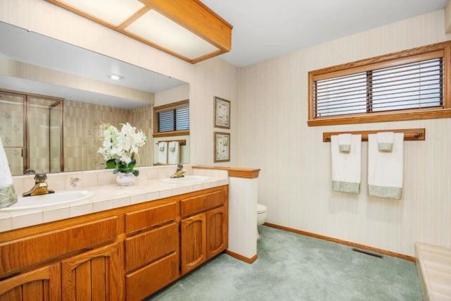 103 Alta Mesa Drive, Vista, CA 92084