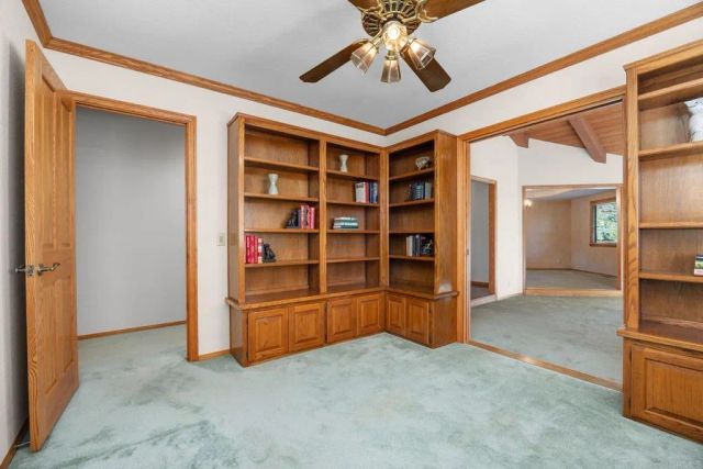 103 Alta Mesa Drive, Vista, CA 92084