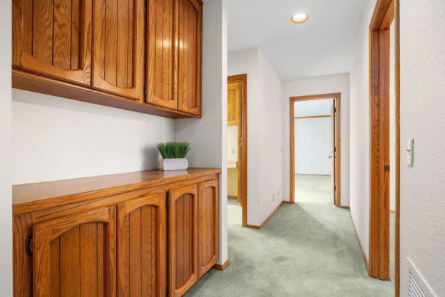 103 Alta Mesa Drive, Vista, CA 92084