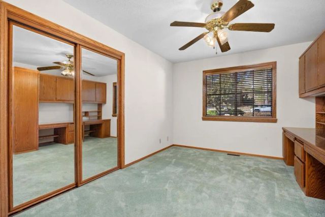 103 Alta Mesa Drive, Vista, CA 92084