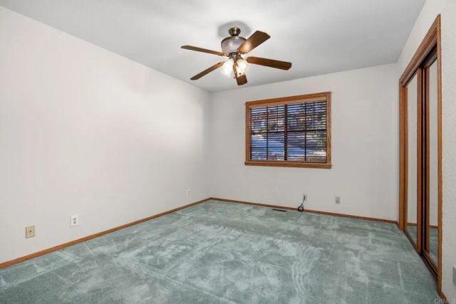 103 Alta Mesa Drive, Vista, CA 92084