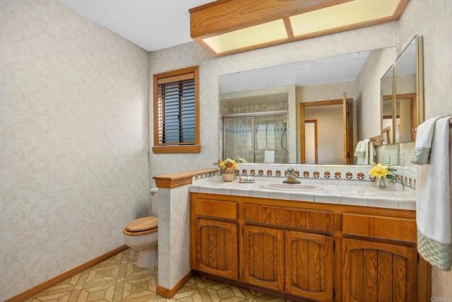 103 Alta Mesa Drive, Vista, CA 92084
