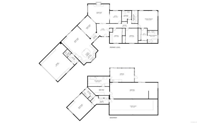 103 Alta Mesa Drive, Vista, CA 92084
