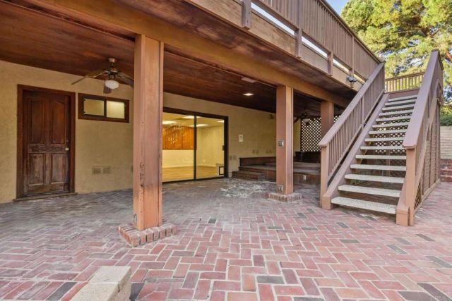 103 Alta Mesa Drive, Vista, CA 92084