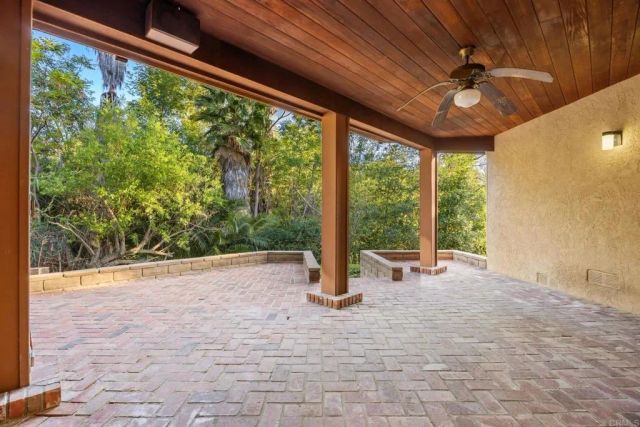103 Alta Mesa Drive, Vista, CA 92084
