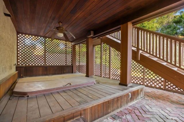103 Alta Mesa Drive, Vista, CA 92084