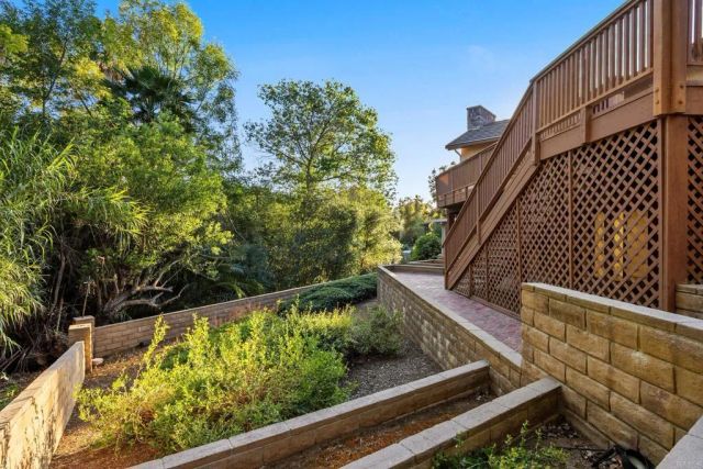 103 Alta Mesa Drive, Vista, CA 92084