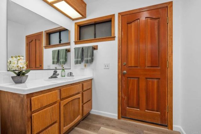 103 Alta Mesa Drive, Vista, CA 92084
