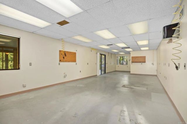 103 Alta Mesa Drive, Vista, CA 92084