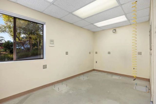 103 Alta Mesa Drive, Vista, CA 92084