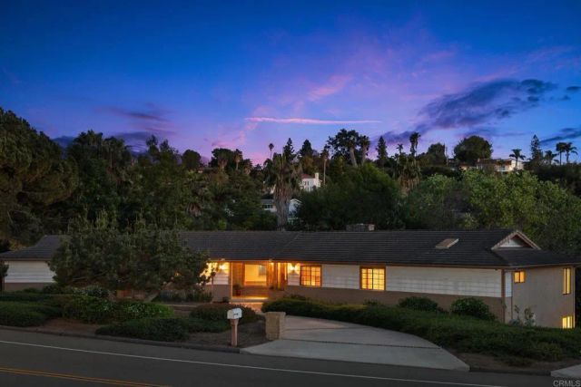 103 Alta Mesa Drive, Vista, CA 92084