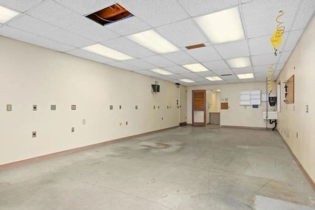 103 Alta Mesa Drive, Vista, CA 92084
