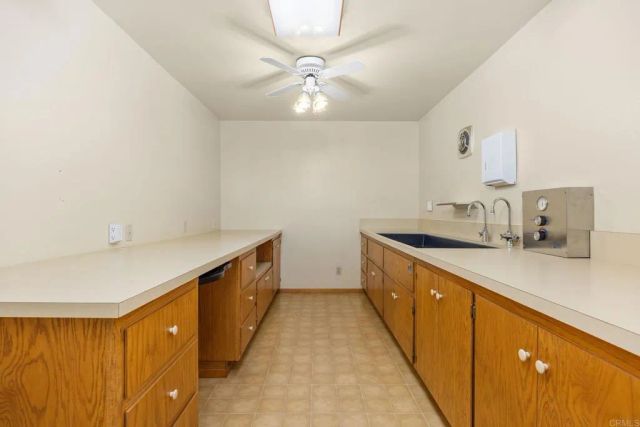 103 Alta Mesa Drive, Vista, CA 92084