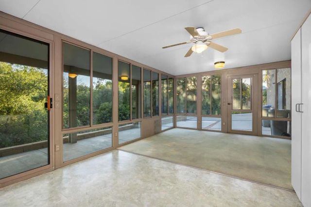 103 Alta Mesa Drive, Vista, CA 92084