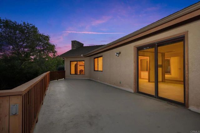 103 Alta Mesa Drive, Vista, CA 92084