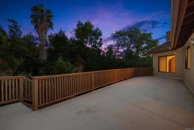 103 Alta Mesa Drive, Vista, CA 92084