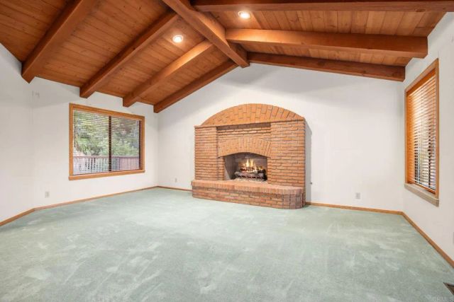 103 Alta Mesa Drive, Vista, CA 92084