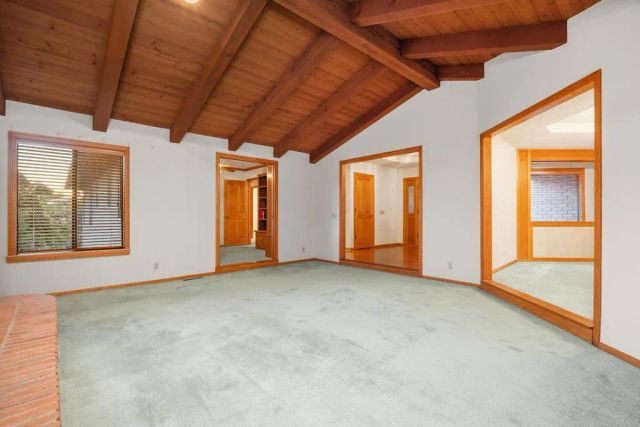 103 Alta Mesa Drive, Vista, CA 92084