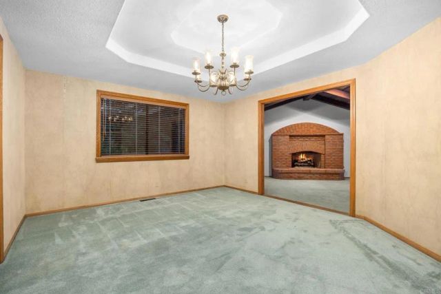 103 Alta Mesa Drive, Vista, CA 92084