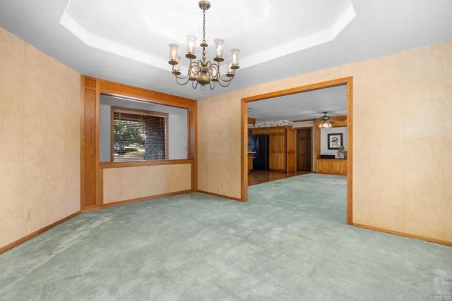 103 Alta Mesa Drive, Vista, CA 92084