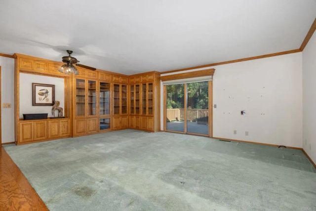 103 Alta Mesa Drive, Vista, CA 92084