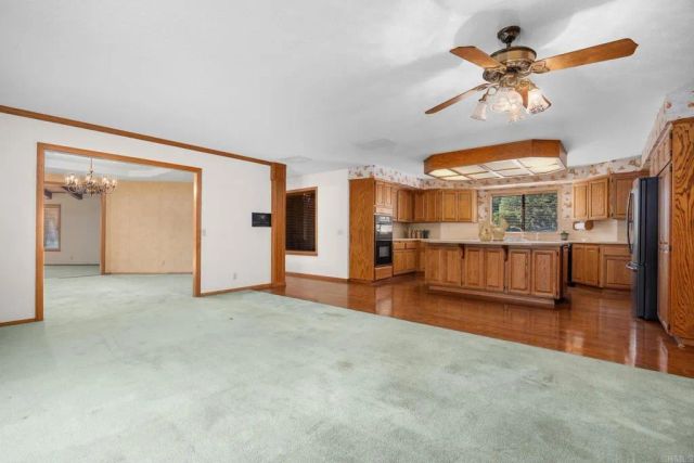 103 Alta Mesa Drive, Vista, CA 92084