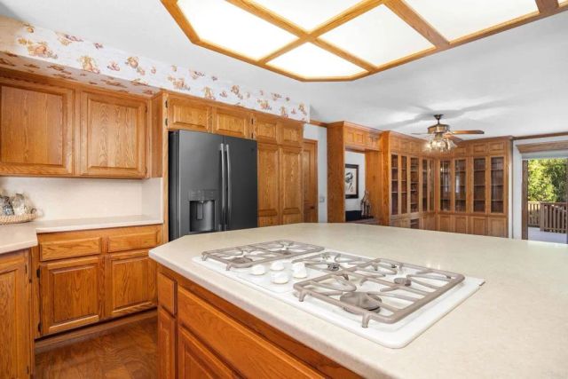 103 Alta Mesa Drive, Vista, CA 92084
