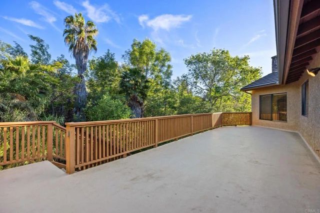 103 Alta Mesa Drive, Vista, CA 92084
