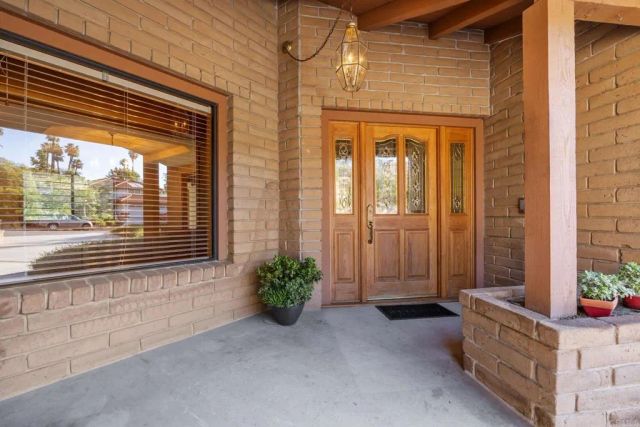 103 Alta Mesa Drive, Vista, CA 92084