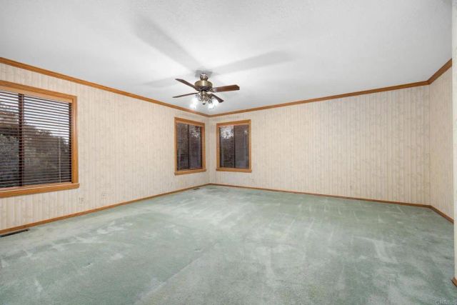 103 Alta Mesa Drive, Vista, CA 92084