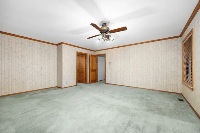 103 Alta Mesa Drive, Vista, CA 92084