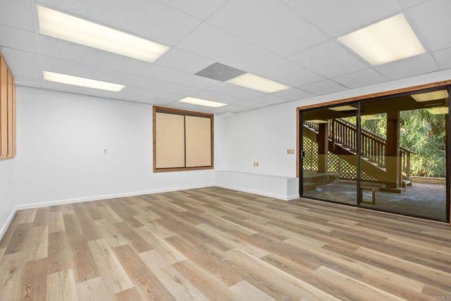 103 Alta Mesa Drive, Vista, CA 92084