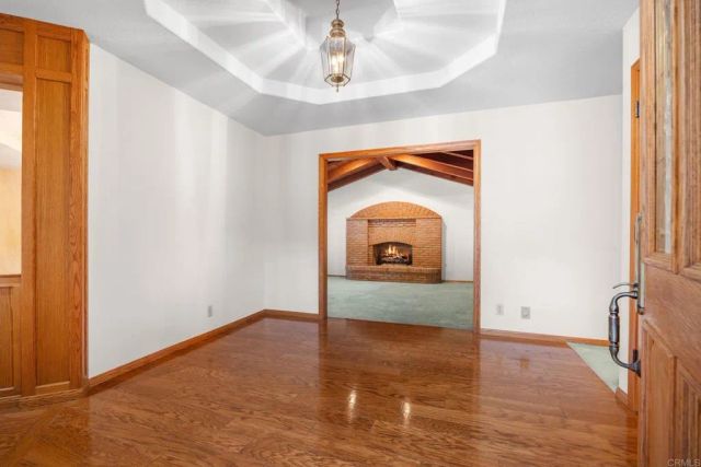 103 Alta Mesa Drive, Vista, CA 92084