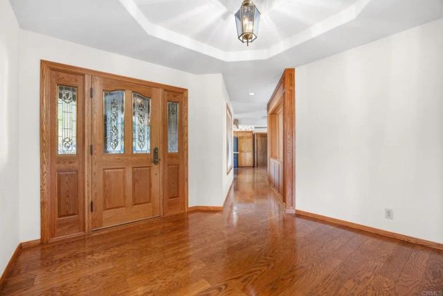 103 Alta Mesa Drive, Vista, CA 92084