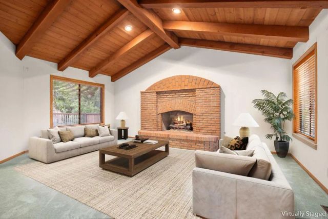 103 Alta Mesa Drive, Vista, CA 92084