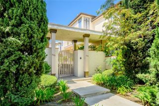 335 Concord D, Glendale, CA 91203
