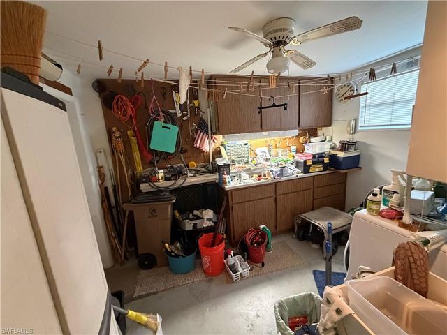 243 Thistle CT, Lehigh Acres, FL 33936