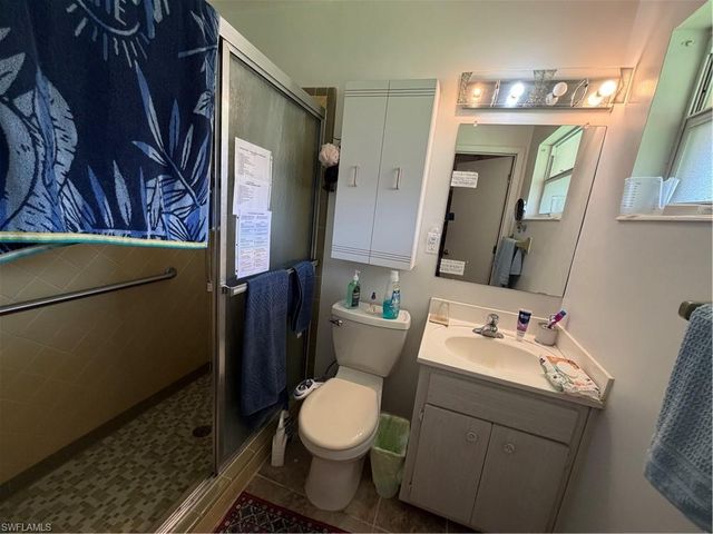 243 Thistle CT, Lehigh Acres, FL 33936