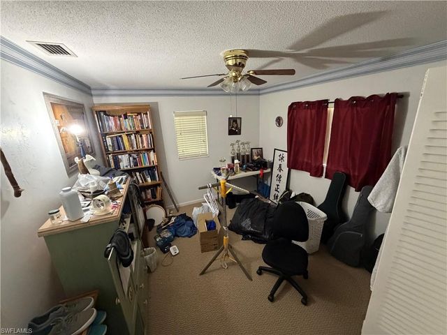 243 Thistle CT, Lehigh Acres, FL 33936