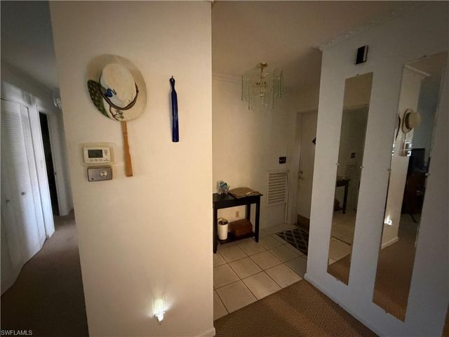 243 Thistle CT, Lehigh Acres, FL 33936