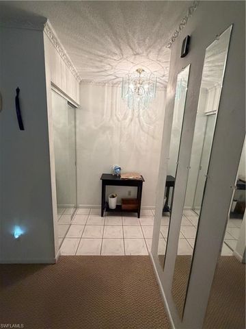 243 Thistle CT, Lehigh Acres, FL 33936
