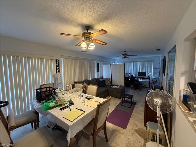 243 Thistle CT, Lehigh Acres, FL 33936
