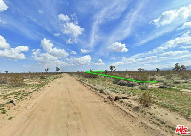 0 AVE U, Lancaster, CA 93535