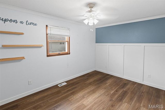 9 N Main Street, Moro, IL 62067