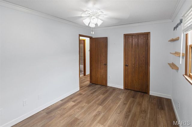 9 N Main Street, Moro, IL 62067