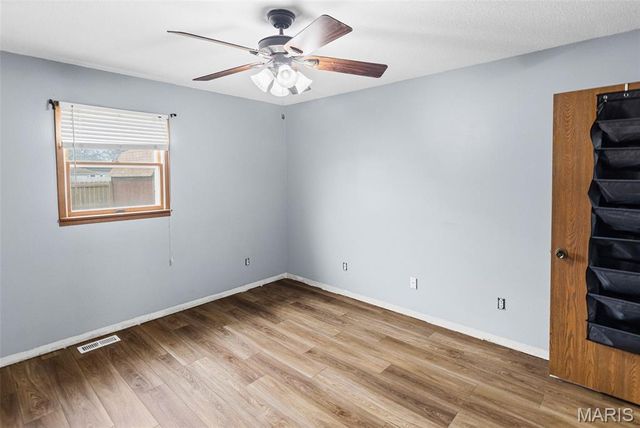 9 N Main Street, Moro, IL 62067