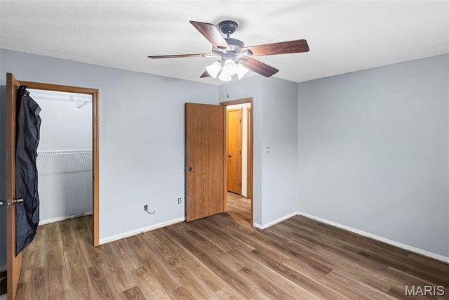 9 N Main Street, Moro, IL 62067