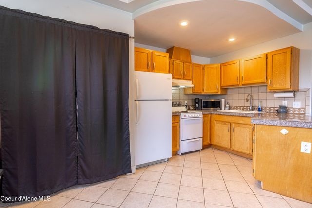 35 Fairway DR, SPC 4, Blanchard, ID 83804