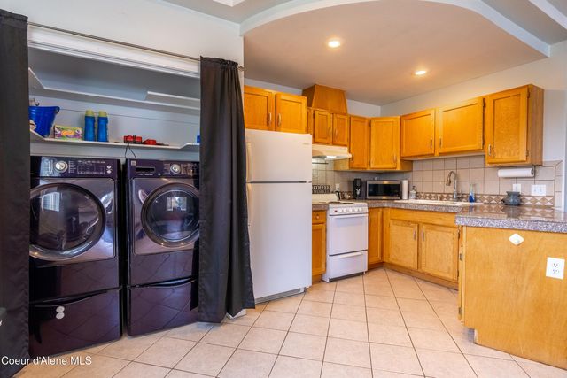 35 Fairway DR, SPC 4, Blanchard, ID 83804